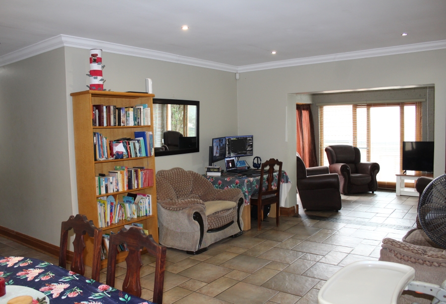 3 Bedroom Property for Sale in East Bank Eastern Cape